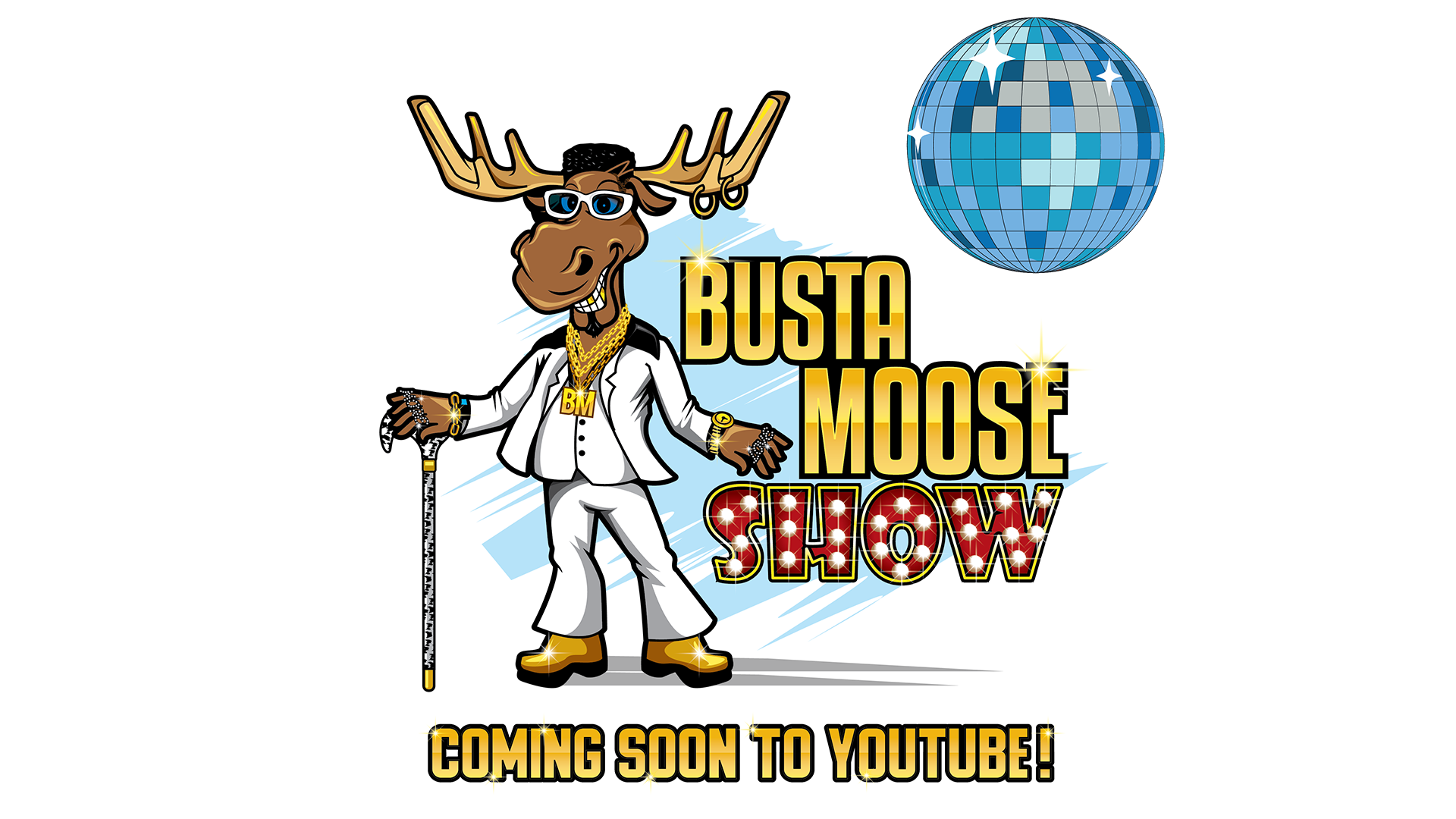 bustamoose-youtube